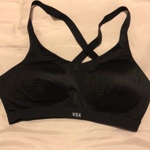 Sport bra